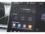 Mazda 6e Takumi 68.8 kWh - 17% bijtelling - Black Edition