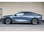 Mazda 6e Takumi 68.8 kWh - 17% bijtelling - Black Edition