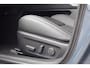 Mazda 6e Takumi 68.8 kWh - 17% bijtelling - Black Edition