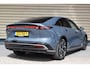 Mazda 6e Takumi 68.8 kWh - 17% bijtelling - Black Edition