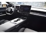 Mazda 6e Takumi 68.8 kWh - 17% bijtelling - Black Edition