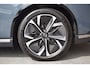 Mazda 6e Takumi 68.8 kWh - 17% bijtelling - Black Edition