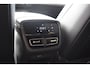 Mazda 6e Takumi 68.8 kWh - 17% bijtelling - Black Edition