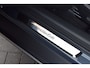 Mazda 6e Takumi 68.8 kWh - 17% bijtelling - Black Edition
