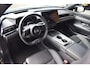 Mazda 6e Takumi 68.8 kWh - 17% bijtelling - Black Edition