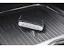 Mazda 6e Takumi 68.8 kWh - 17% bijtelling - Black Edition