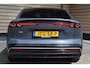 Mazda 6e Takumi 68.8 kWh - 17% bijtelling - Black Edition