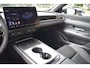 Mazda 6e Takumi 68.8 kWh - 17% bijtelling - Black Edition