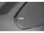 Mazda 6e Takumi 68.8 kWh - 17% bijtelling - Black Edition