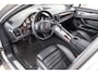 Porsche Panamera 4.8 Turbo |€45.450,- Ex. Btw| Zwitserse 1e eig.|