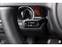 Porsche Panamera 4.8 Turbo |€45.450,- Ex. Btw| Zwitserse 1e eig.|