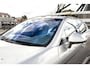 Porsche Panamera 4.8 Turbo |€45.450,- Ex. Btw| Zwitserse 1e eig.|
