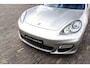 Porsche Panamera 4.8 Turbo |€45.450,- Ex. Btw| Zwitserse 1e eig.|