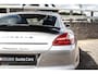 Porsche Panamera 4.8 Turbo |€45.450,- Ex. Btw| Zwitserse 1e eig.|