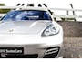 Porsche Panamera 4.8 Turbo |€45.450,- Ex. Btw| Zwitserse 1e eig.|