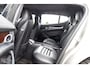 Porsche Panamera 4.8 Turbo |€45.450,- Ex. Btw| Zwitserse 1e eig.|