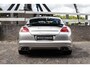 Porsche Panamera 4.8 Turbo |€45.450,- Ex. Btw| Zwitserse 1e eig.|