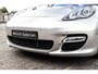 Porsche Panamera 4.8 Turbo |€45.450,- Ex. Btw| Zwitserse 1e eig.|