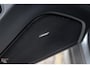 Porsche Panamera 4.8 Turbo |€45.450,- Ex. Btw| Zwitserse 1e eig.|