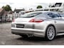 Porsche Panamera 4.8 Turbo |€45.450,- Ex. Btw| Zwitserse 1e eig.|