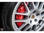 Porsche Panamera 4.8 Turbo |€45.450,- Ex. Btw| Zwitserse 1e eig.|