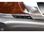 Porsche Panamera 4.8 Turbo |€45.450,- Ex. Btw| Zwitserse 1e eig.|