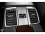 Porsche Panamera 4.8 Turbo |€45.450,- Ex. Btw| Zwitserse 1e eig.|