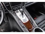 Porsche Panamera 4.8 Turbo |€45.450,- Ex. Btw| Zwitserse 1e eig.|