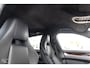 Porsche Panamera 4.8 Turbo |€45.450,- Ex. Btw| Zwitserse 1e eig.|