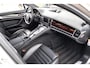 Porsche Panamera 4.8 Turbo |€45.450,- Ex. Btw| Zwitserse 1e eig.|
