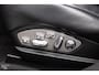 Porsche Panamera 4.8 Turbo |€45.450,- Ex. Btw| Zwitserse 1e eig.|