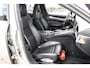 Porsche Panamera 4.8 Turbo |€45.450,- Ex. Btw| Zwitserse 1e eig.|