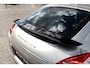 Porsche Panamera 4.8 Turbo |€45.450,- Ex. Btw| Zwitserse 1e eig.|