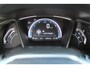 Honda Civic 1.0 i-VTEC Elegance Carplay ACC LED Camera Luxe