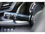 Honda Civic 1.0 i-VTEC Elegance Carplay ACC LED Camera Luxe