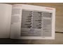 Honda Civic 1.0 i-VTEC Elegance Carplay ACC LED Camera Luxe