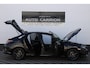 Honda Civic 1.0 i-VTEC Elegance Carplay ACC LED Camera Luxe