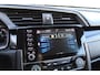 Honda Civic 1.0 i-VTEC Elegance Carplay ACC LED Camera Luxe