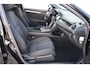 Honda Civic 1.0 i-VTEC Elegance Carplay ACC LED Camera Luxe