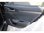 Honda Civic 1.0 i-VTEC Elegance Carplay ACC LED Camera Luxe