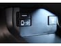 Honda Civic 1.0 i-VTEC Elegance Carplay ACC LED Camera Luxe