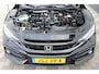 Honda Civic 1.0 i-VTEC Elegance Carplay ACC LED Camera Luxe
