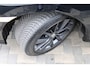 Honda Civic 1.0 i-VTEC Elegance Carplay ACC LED Camera Luxe