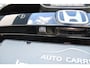 Honda Civic 1.0 i-VTEC Elegance Carplay ACC LED Camera Luxe