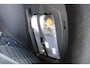 Honda Civic 1.0 i-VTEC Elegance Carplay ACC LED Camera Luxe
