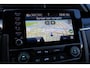Honda Civic 1.0 i-VTEC Elegance Carplay ACC LED Camera Luxe