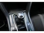 Honda Civic 1.0 i-VTEC Elegance Carplay ACC LED Camera Luxe