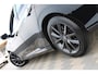 Honda Civic 1.0 i-VTEC Elegance Carplay ACC LED Camera Luxe