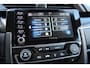 Honda Civic 1.0 i-VTEC Elegance Carplay ACC LED Camera Luxe