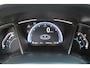 Honda Civic 1.0 i-VTEC Elegance Carplay ACC LED Camera Luxe